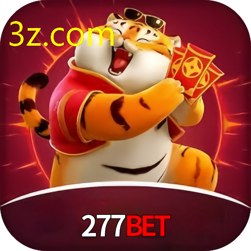 277BET